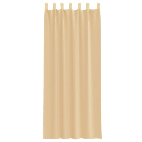 Viser 4 av 9 produktbilde(r)