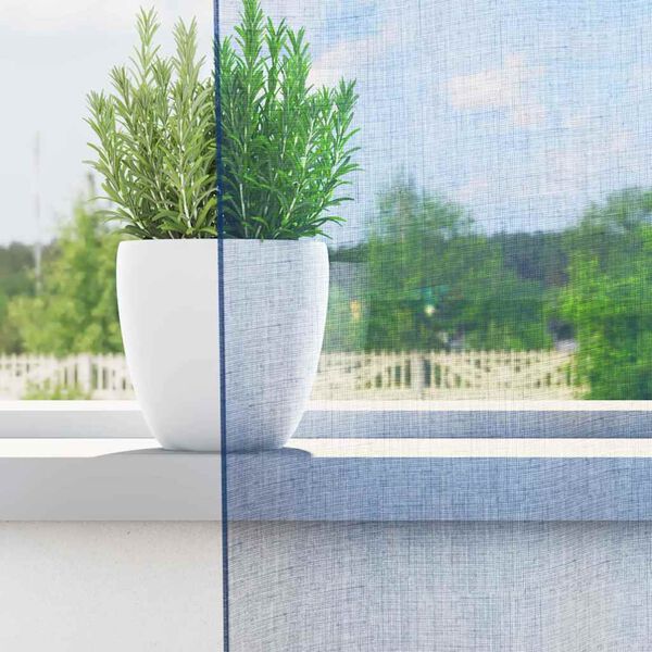 Viser 3 av 11 produktbilde(r)