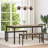 Miniatyrbilde av produktet 2 av 11
