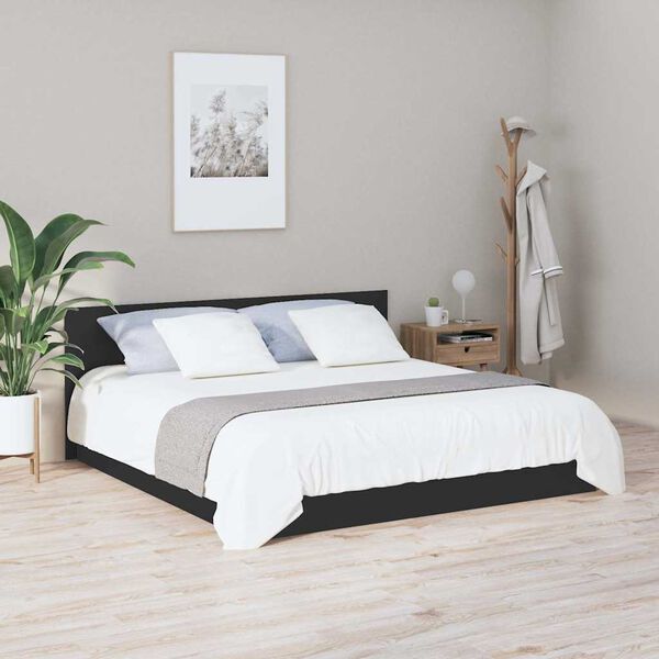 Viser 3 av 8 produktbilde(r)