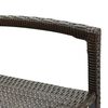 Miniatyrbilde av produktet 7 av 8