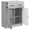 Miniatyrbilde av produktet 5 av 11