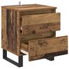 Miniatyrbilde av produktet 5 av 16