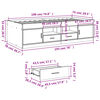 Miniatyrbilde av produktet 10 av 10