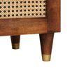 Miniatyrbilde av produktet 8 av 11