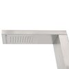Miniatyrbilde av produktet 6 av 11