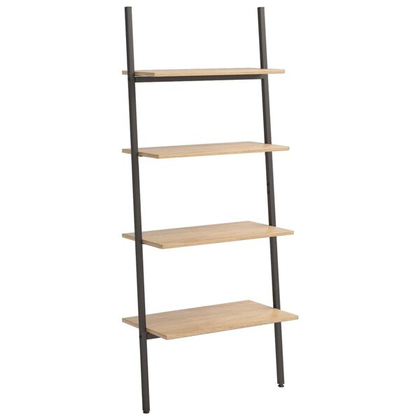 Viser 1 av 9 produktbilde(r)