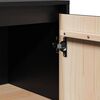 Miniatyrbilde av produktet 12 av 15