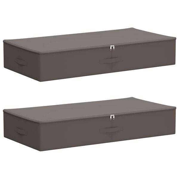 Viser 1 av 11 produktbilde(r)