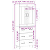 Miniatyrbilde av produktet 14 av 15