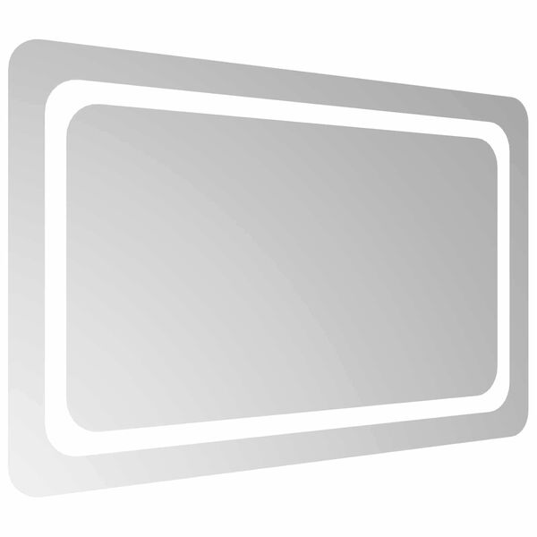 Viser 4 av 6 produktbilde(r)