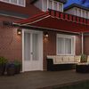 Miniatyrbilde av produktet 3 av 15