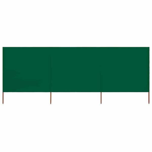 Viser 1 av 6 produktbilde(r)