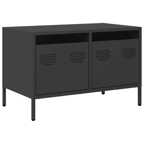 Viser 1 av 12 produktbilde(r)