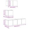 Miniatyrbilde av produktet 12 av 12