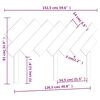 Miniatyrbilde av produktet 6 av 6