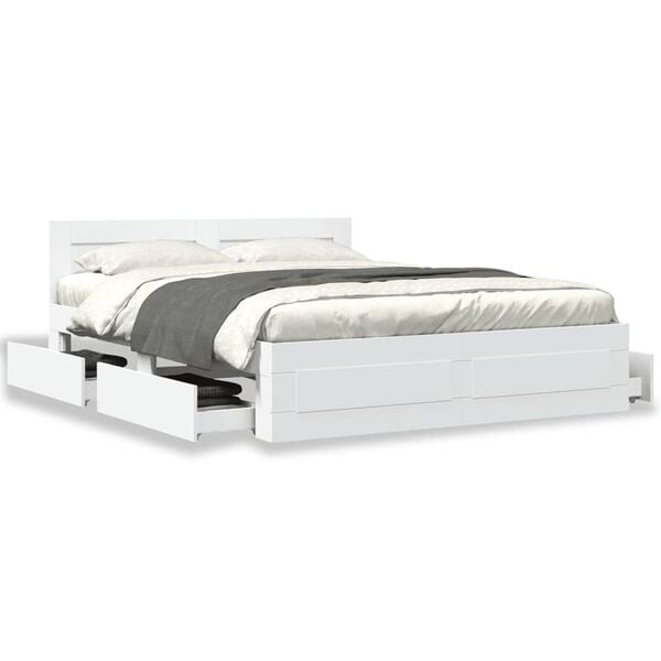 Viser 4 av 11 produktbilde(r)