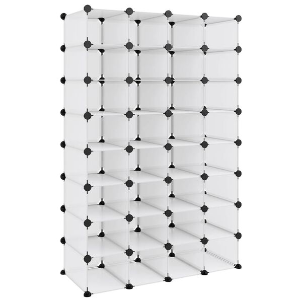 Viser 1 av 7 produktbilde(r)
