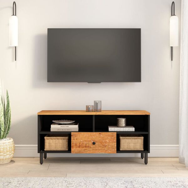 Viser 3 av 12 produktbilde(r)