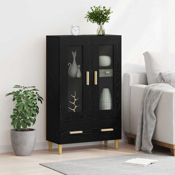 Viser 4 av 12 produktbilde(r)