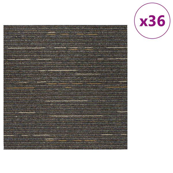 Viser 3 av 8 produktbilde(r)