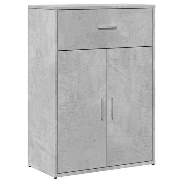 Viser 4 av 11 produktbilde(r)