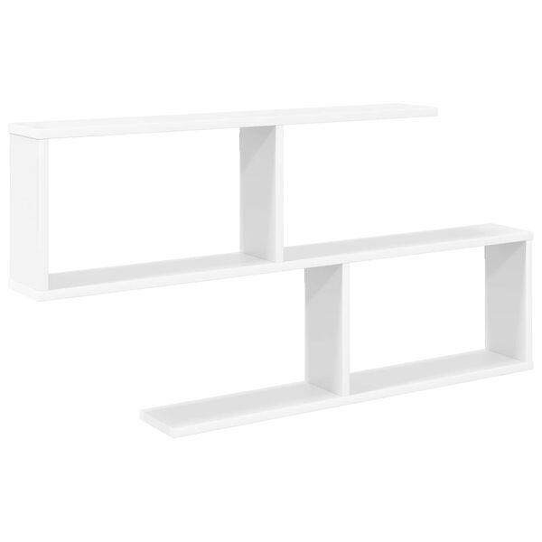 Viser 1 av 9 produktbilde(r)