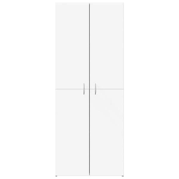 Viser 4 av 11 produktbilde(r)