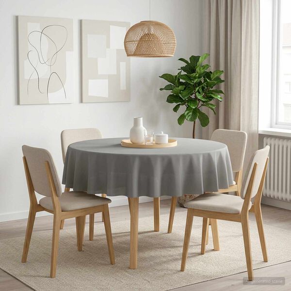 Viser 2 av 7 produktbilde(r)