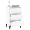 Miniatyrbilde av produktet 7 av 11