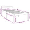 Miniatyrbilde av produktet 10 av 10