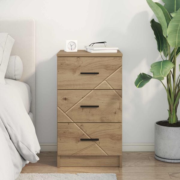 Viser 4 av 13 produktbilde(r)