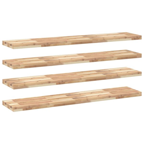 Viser 1 av 9 produktbilde(r)