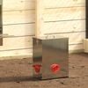 Miniatyrbilde av produktet 2 av 12