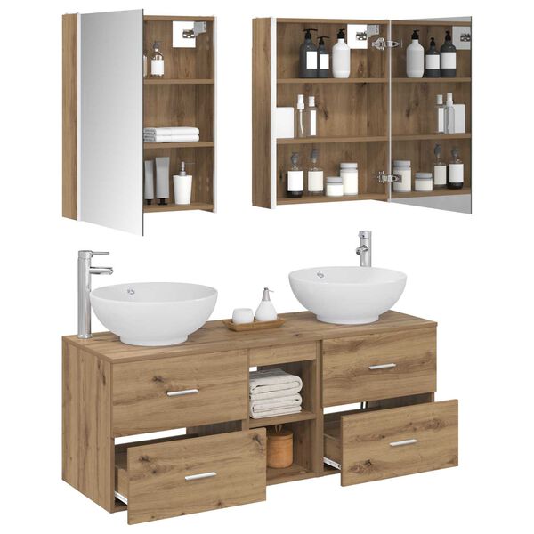 Viser 3 av 15 produktbilde(r)