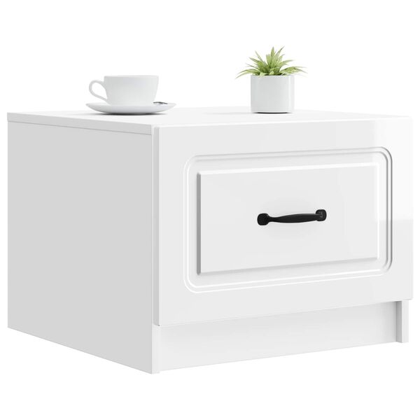 Viser 3 av 11 produktbilde(r)