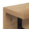 Miniatyrbilde av produktet 8 av 12