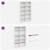 Miniatyrbilde av produktet 9 av 10