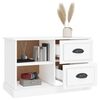 Miniatyrbilde av produktet 5 av 11