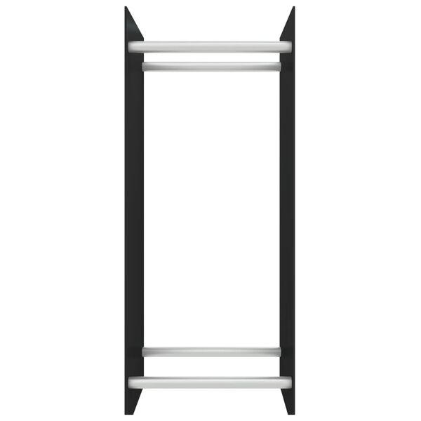 Viser 3 av 6 produktbilde(r)