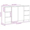 Miniatyrbilde av produktet 14 av 15