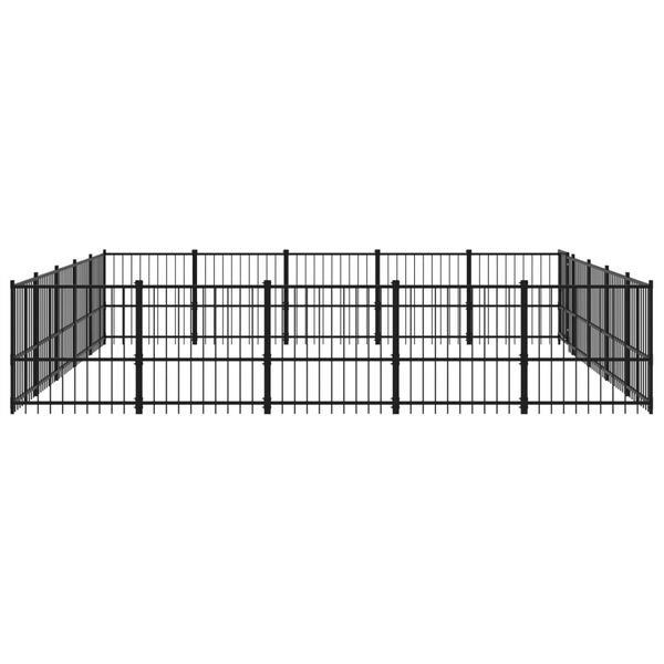 Viser 4 av 6 produktbilde(r)