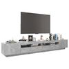 Miniatyrbilde av produktet 6 av 10