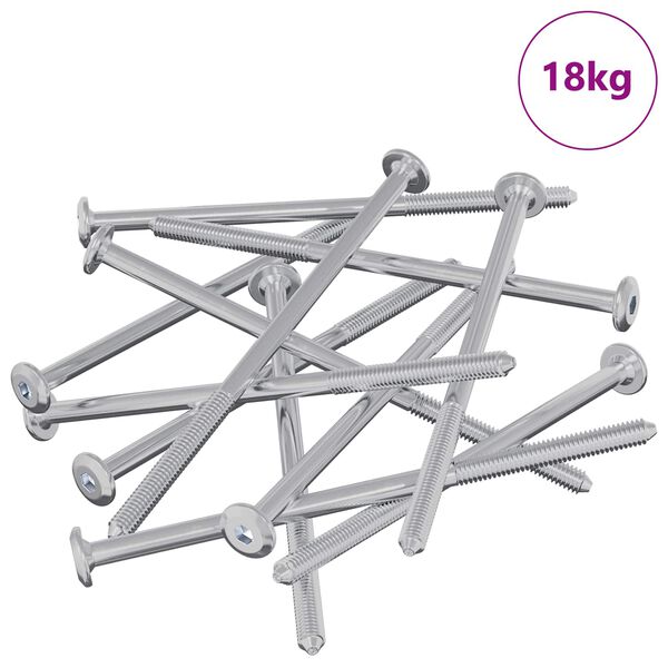 Viser 1 av 6 produktbilde(r)