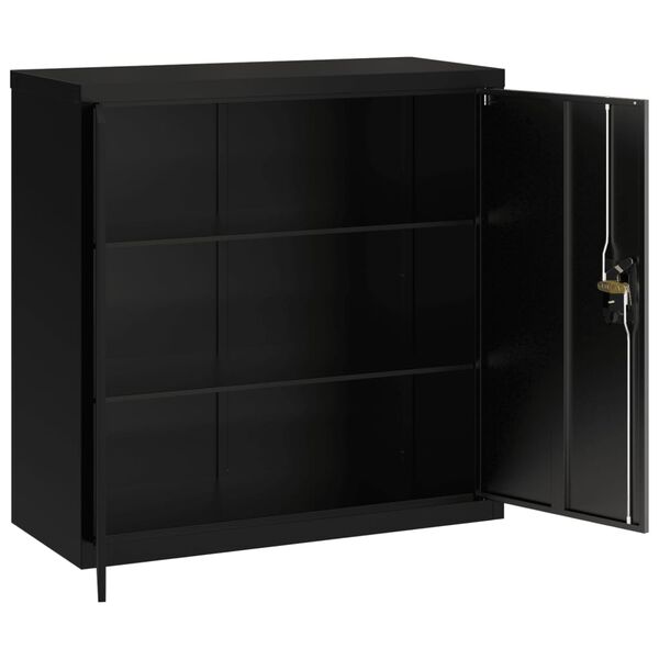 Viser 4 av 11 produktbilde(r)