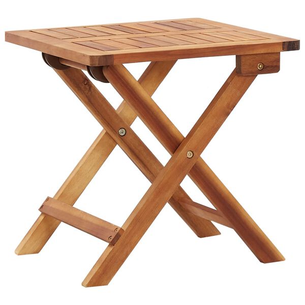 Viser 1 av 6 produktbilde(r)