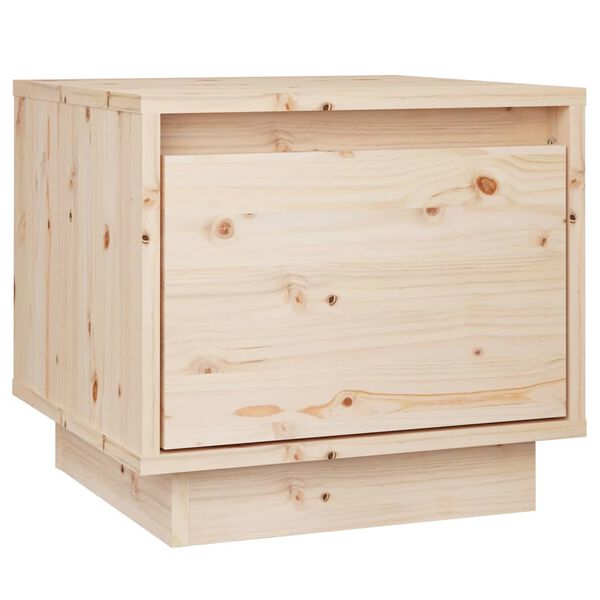 Viser 1 av 8 produktbilde(r)