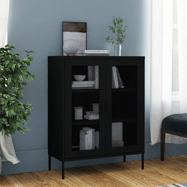 Viser 2 av 10 produktbilde(r)