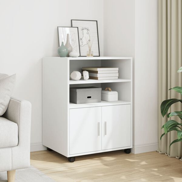 Viser 2 av 11 produktbilde(r)