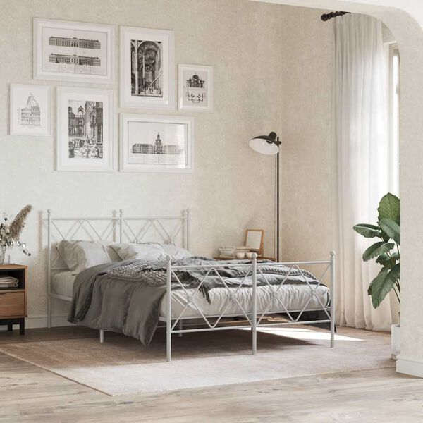 Viser 3 av 6 produktbilde(r)